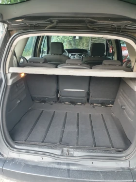 Renault Clio 1.5 dci, снимка 10