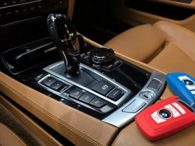 BMW 750 750Li xDrive Individual, снимка 9