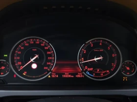 BMW 750 750Li xDrive Individual, снимка 8