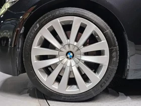 BMW 750 750Li xDrive Individual, снимка 5