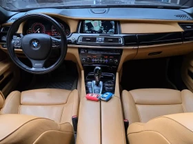 BMW 750 750Li xDrive Individual, снимка 7