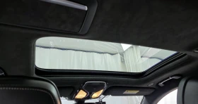 BMW 750 LI XDRIVE/HEAD UP/360/EKPAHИ/FIRST CLASS/PANO, снимка 17
