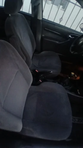 Ford Focus 1800, снимка 6