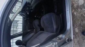 Ford Focus 1800, снимка 5