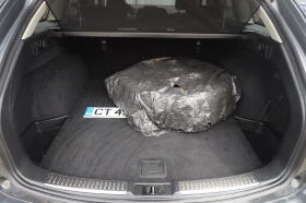 Mazda 6 2.2d LED SzH Blind KeyStart 19Zoll PDC #iCarbg, снимка 9