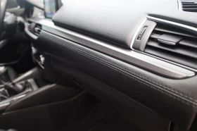 Mazda 6 2.2d LED SzH Blind KeyStart 19Zoll PDC #iCarbg, снимка 17