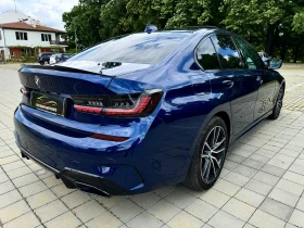 BMW 330 !! СЕРВИЗНА ИСТОРИЯ !!, снимка 3