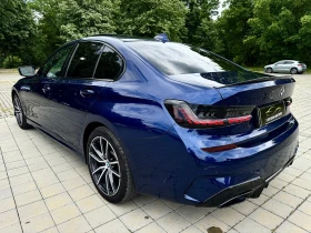 BMW 330 !! СЕРВИЗНА ИСТОРИЯ !!, снимка 4