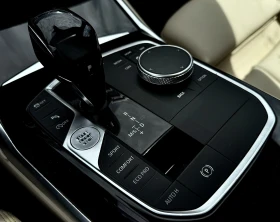 BMW 330 !! СЕРВИЗНА ИСТОРИЯ !!, снимка 9