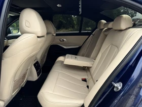 BMW 330 !! СЕРВИЗНА ИСТОРИЯ !!, снимка 6