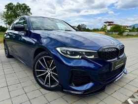 BMW 330 !! СЕРВИЗНА ИСТОРИЯ !!, снимка 2