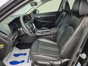 Hyundai Sonata (Dn8) 2.0 Smart, снимка 11