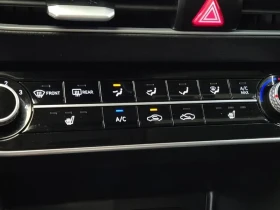 Hyundai Sonata (Dn8) 2.0 Smart, снимка 17