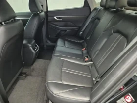 Hyundai Sonata (Dn8) 2.0 Smart, снимка 12