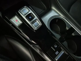 Hyundai Sonata (Dn8) 2.0 Smart, снимка 8