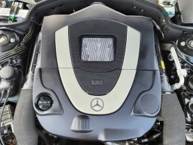 Mercedes-Benz SL 55 AMG * AвтоКредит* (ЦЕНА ДО БГ), снимка 9