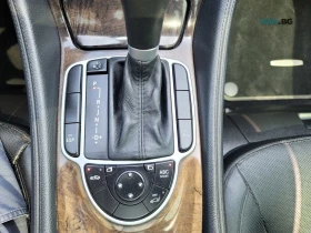 Mercedes-Benz SL 55 AMG * AвтоКредит* (ЦЕНА ДО БГ), снимка 17