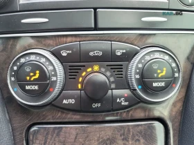 Mercedes-Benz SL 55 AMG * AвтоКредит* (ЦЕНА ДО БГ), снимка 16