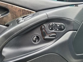 Mercedes-Benz SL 55 AMG * AвтоКредит* (ЦЕНА ДО БГ), снимка 12