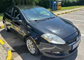 Fiat Bravo, снимка 2