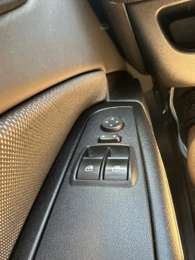 Fiat Bravo, снимка 9