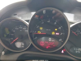 Porsche Cayman 2.7* MANUAL* BOSE* КОЖА* ПОДГРЕВ* NAVI* , снимка 14
