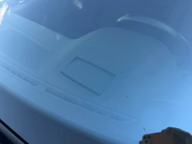 VW Passat 2.0TDi, 4x4, ШВЕЙЦАРИЯ, снимка 16