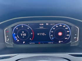 VW Passat 2.0TDi, 4x4, ШВЕЙЦАРИЯ, снимка 15