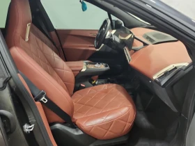 BMW iX xDrive50, снимка 13