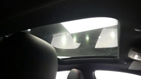 Mercedes-Benz A 35 4MATIC* КОЖА* ПОДГРЕВ* BURMASTER* , снимка 10