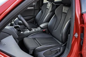 Audi A3 S3 Line, снимка 9