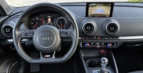 Audi A3 S3 Line, снимка 8