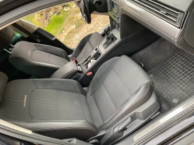 VW Alltrack, снимка 11