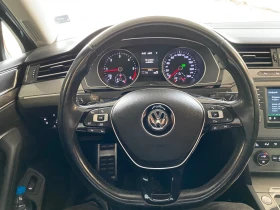 VW Alltrack, снимка 7