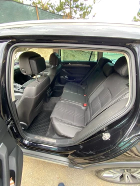 VW Alltrack, снимка 10