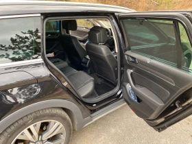VW Alltrack, снимка 8