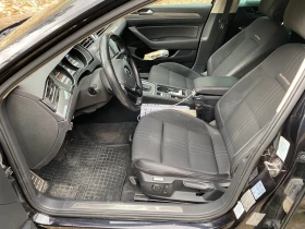 VW Alltrack, снимка 12