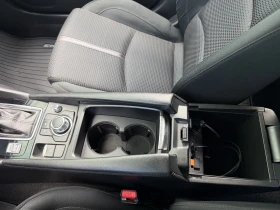 Mazda 3, снимка 10