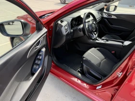 Mazda 3, снимка 8