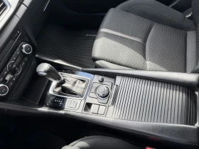 Mazda 3, снимка 9