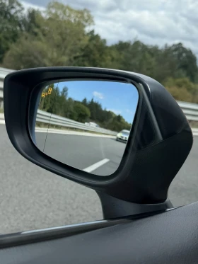 Mazda 3, снимка 14