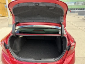 Mazda 3, снимка 7