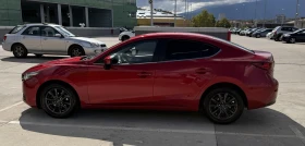 Mazda 3, снимка 3