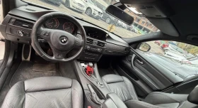 BMW 325 E90, снимка 8