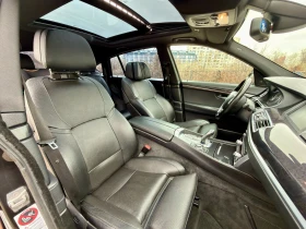BMW 5 Gran Turismo 530xD, снимка 12