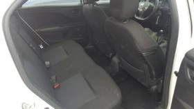 Citroen C-Elysee 1.2i-   | Mobile.bg    12