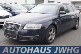 Audi A6   4,2 | Mobile.bg    1