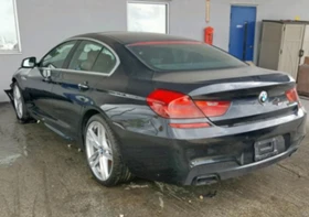 BMW M6 F06 LCI - [3] 