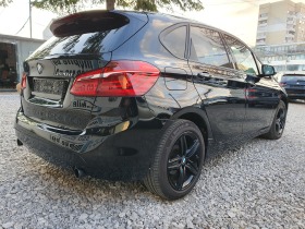 BMW 2 Active Tourer 220d xDrive! 93000км! FULL! Германия!, снимка 6
