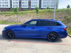 BMW 330 330 Xdrive | Mobile.bg    3